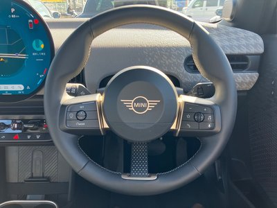 2025 MINI COOPER CONVERTIBLE 缩略图 27