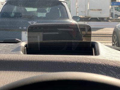 2025 MINI COOPER CONVERTIBLE 缩略图 37