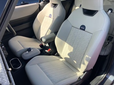 2025 MINI COOPER CONVERTIBLE 缩略图 70