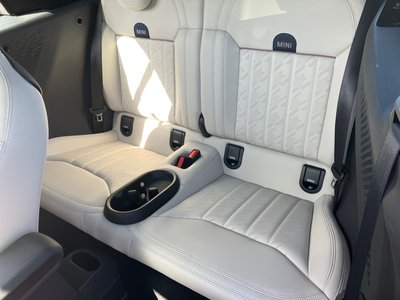 2025 MINI COOPER CONVERTIBLE 缩略图 85