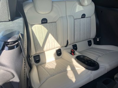 2025 MINI COOPER CONVERTIBLE 缩略图 86
