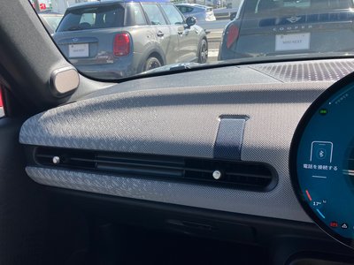 2025 MINI COOPER CONVERTIBLE 缩略图 74