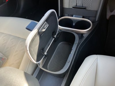2025 MINI COOPER CONVERTIBLE 缩略图 78