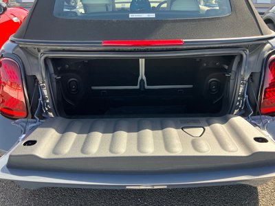 2025 MINI COOPER CONVERTIBLE 缩略图 89