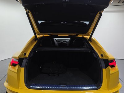 2024 Lamborghini URUS 缩略图 20