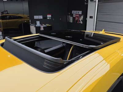 2024 Lamborghini URUS 缩略图 19