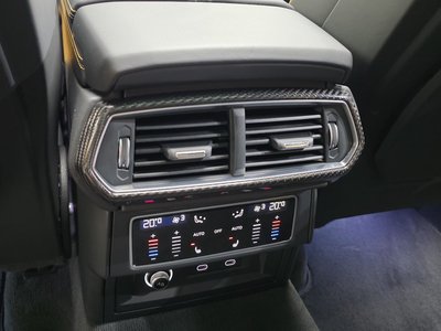 2024 Lamborghini URUS 缩略图 18