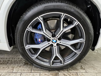 BMW X5 - 6