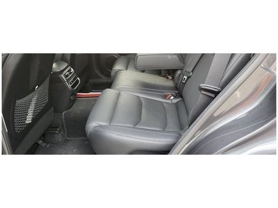 2021 Genesis GV70 照片 8