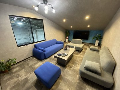 MERCEDES-BENZ G-CLASS - 4