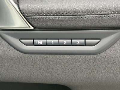 2025 LAND Rover DISCOVERY SPORT thumbnail 11