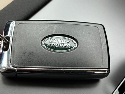 2025 LAND Rover DISCOVERY SPORT thumbnail 54