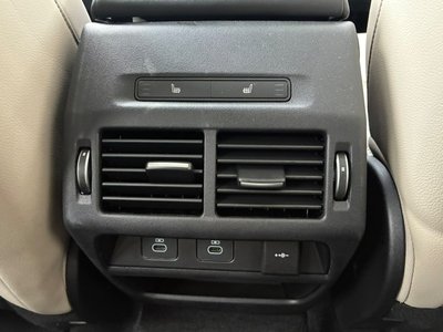 2025 LAND Rover DISCOVERY SPORT thumbnail 29