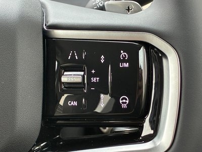 2025 LAND Rover DISCOVERY SPORT thumbnail 42