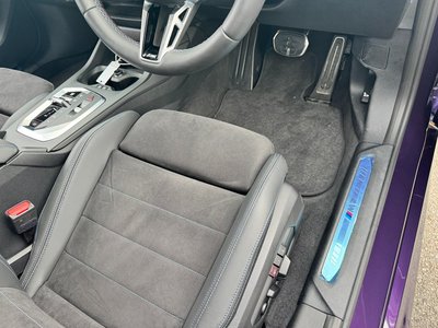2026 BMW 1 SERIES 缩略图 27