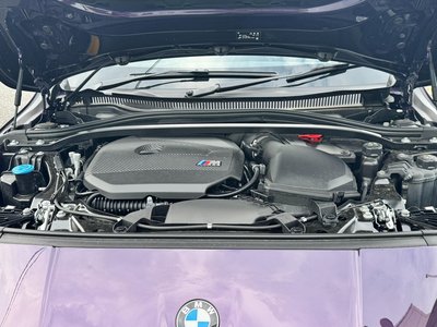 2026 BMW 1 SERIES 缩略图 65