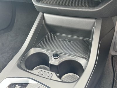 2026 BMW 1 SERIES 缩略图 59