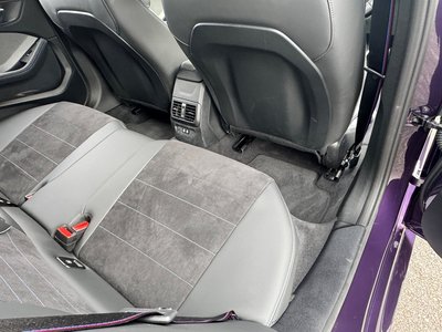 2026 BMW 1 SERIES 缩略图 29