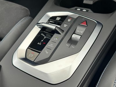 2026 BMW 1 SERIES 缩略图 60