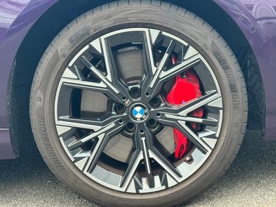 صورة 10 لـ 2026 BMW 1 SERIES
