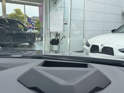 2026 BMW 1 SERIES 缩略图 47