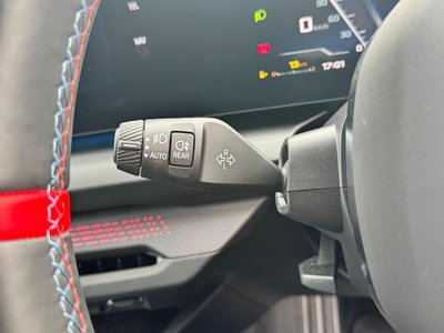 2026 BMW 1 SERIES 缩略图 43