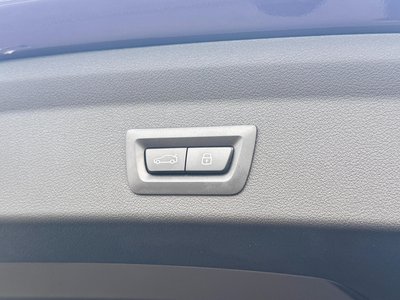 2026 BMW 1 SERIES 缩略图 25
