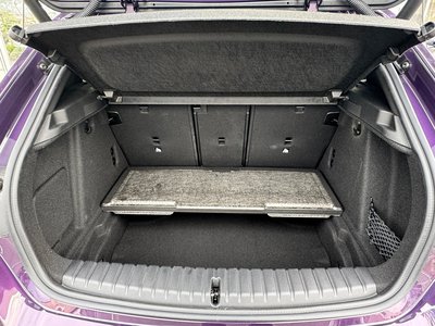 2026 BMW 1 SERIES 缩略图 24