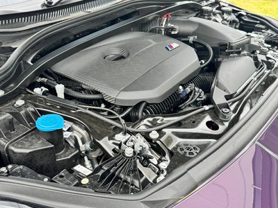 2026 BMW 1 SERIES 缩略图 66