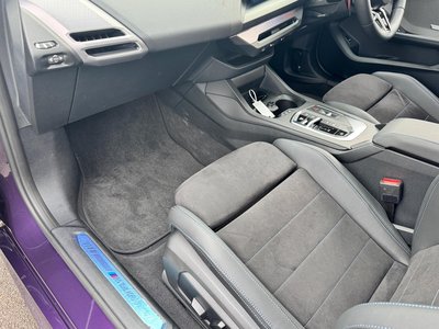 2026 BMW 1 SERIES 缩略图 31