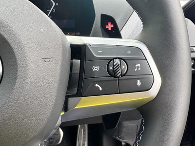 2026 BMW 1 SERIES 缩略图 40