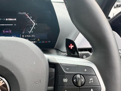 2026 BMW 1 SERIES 缩略图 41