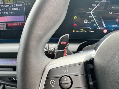2026 BMW 1 SERIES 缩略图 42