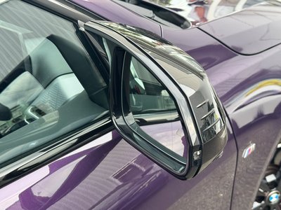 2026 BMW 1 SERIES 缩略图 19