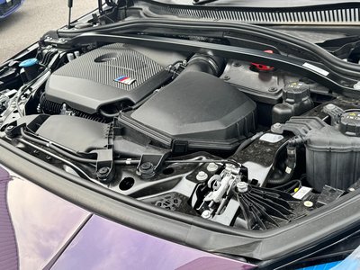 2026 BMW 1 SERIES 缩略图 67