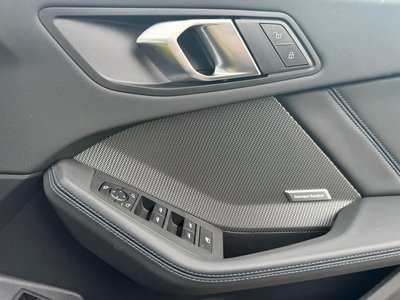 2026 BMW 1 SERIES 缩略图 48