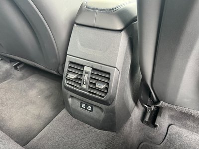 2026 BMW 1 SERIES 缩略图 34