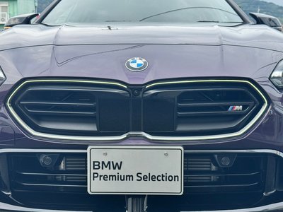 2026 BMW 1 SERIES 缩略图 15