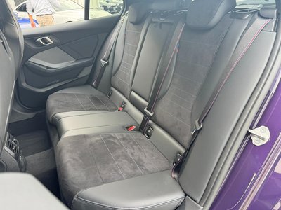 2026 BMW 1 SERIES 缩略图 32