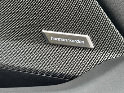 2026 BMW 1 SERIES 缩略图 49