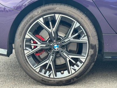 صورة 9 لـ 2026 BMW 1 SERIES