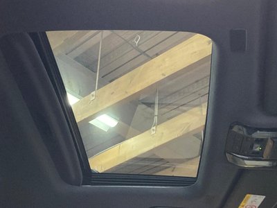 TOYOTA LAND CRUISER 250 - 3