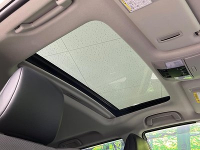 TOYOTA LAND CRUISER PRADO - 3