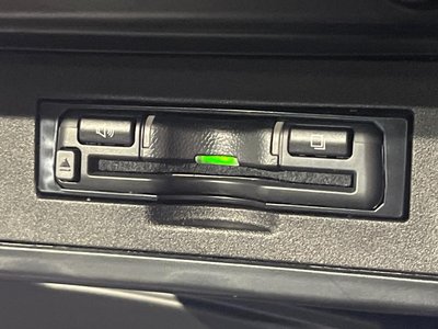 TOYOTA LAND CRUISER PRADO - 7