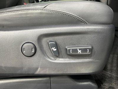 TOYOTA LAND CRUISER PRADO - 8