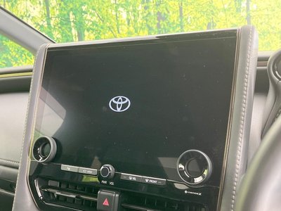 TOYOTA VELLFIRE - 5