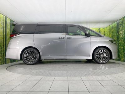 Thumbnail 38