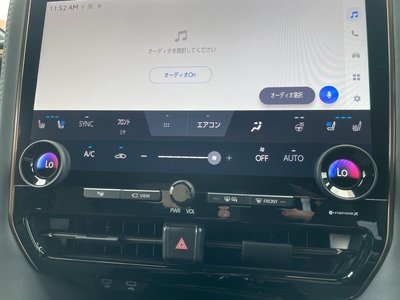 2024 Toyota VELLFIRE — миниатюра 81