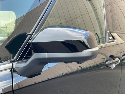 2024 Toyota VELLFIRE — миниатюра 146