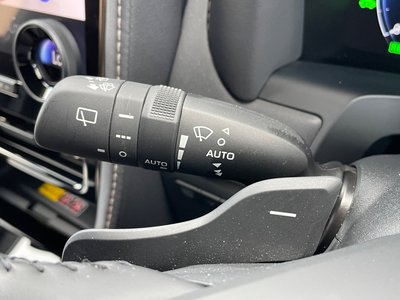 2024 Toyota VELLFIRE — миниатюра 63